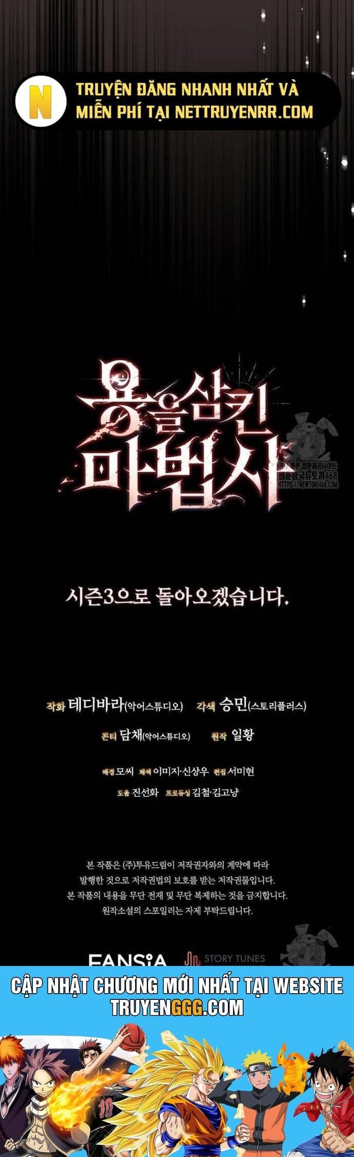 đọc truyện Thực Long Ma Pháp Sư Chương 100 ảnh 65 tại Thiên Thai Truyện