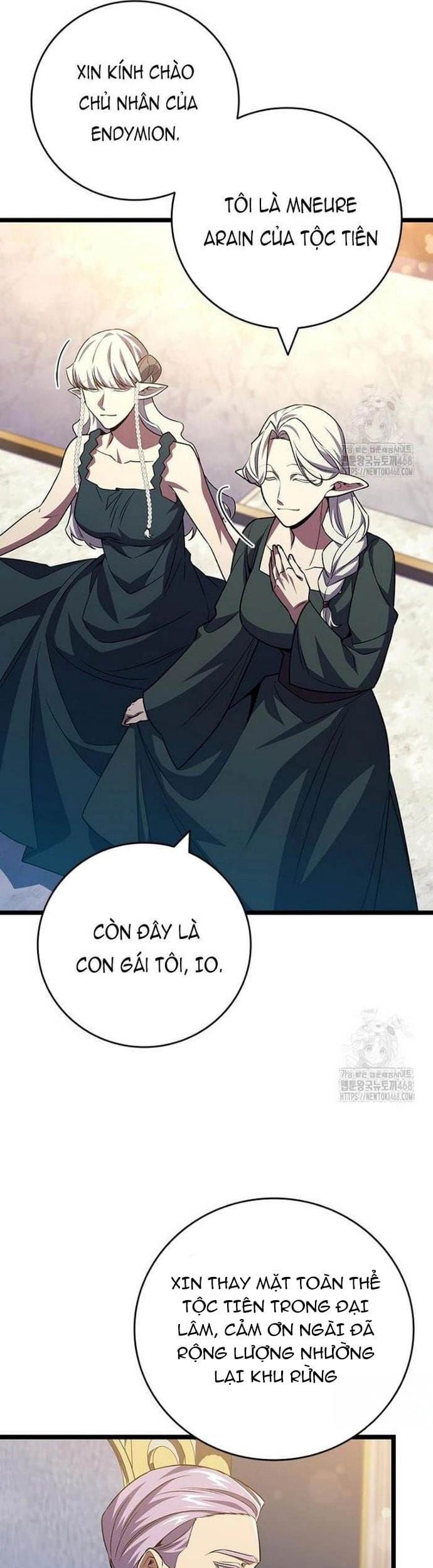 đọc truyện Thực Long Ma Pháp Sư Chương 100 ảnh 9 tại Thiên Thai Truyện