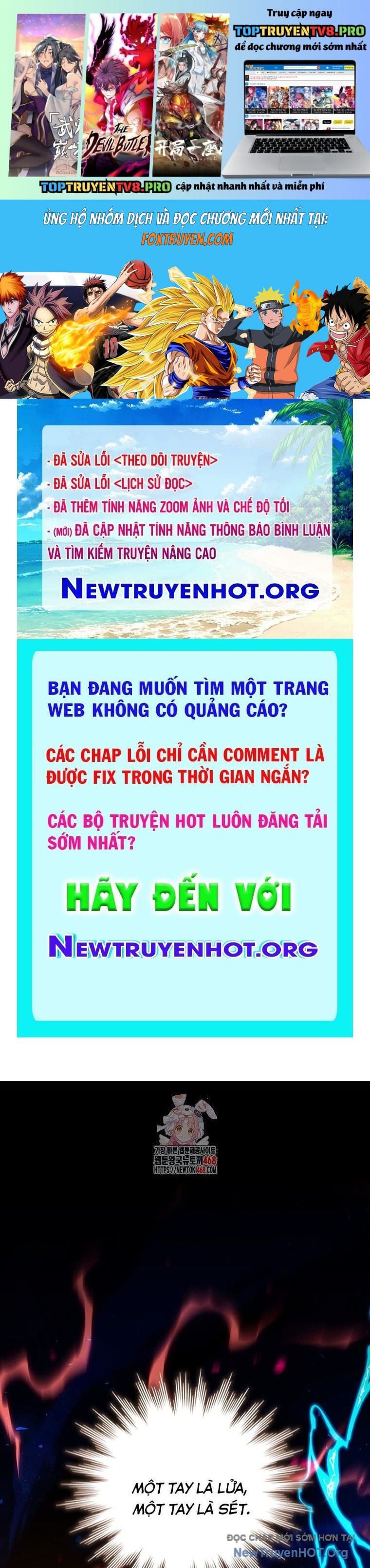 đọc truyện Thực Long Ma Pháp Sư Chương 103 ảnh 3 tại Thiên Thai Truyện