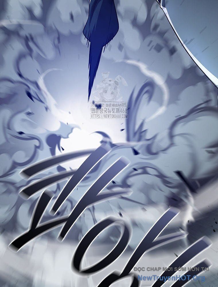 đọc truyện Thực Long Ma Pháp Sư Chương 103 ảnh 12 tại Thiên Thai Truyện