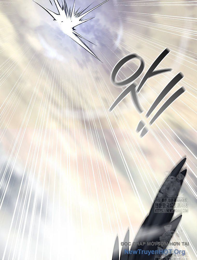 đọc truyện Thực Long Ma Pháp Sư Chương 103 ảnh 103 tại Thiên Thai Truyện