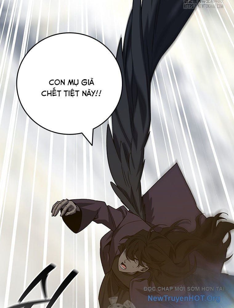 đọc truyện Thực Long Ma Pháp Sư Chương 103 ảnh 104 tại Thiên Thai Truyện