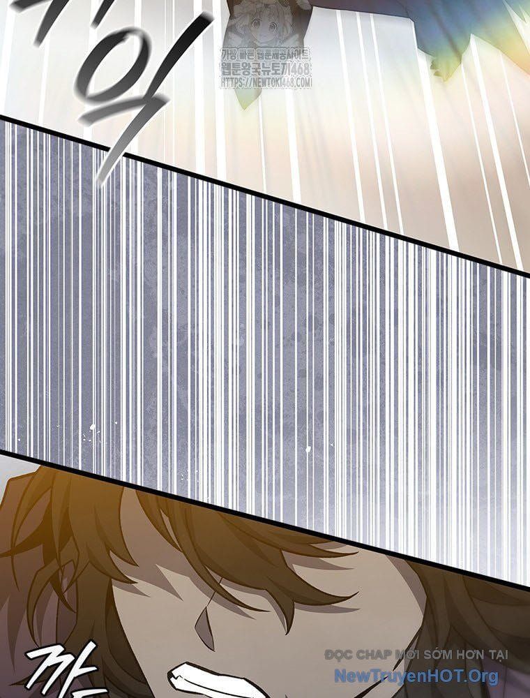 đọc truyện Thực Long Ma Pháp Sư Chương 103 ảnh 105 tại Thiên Thai Truyện