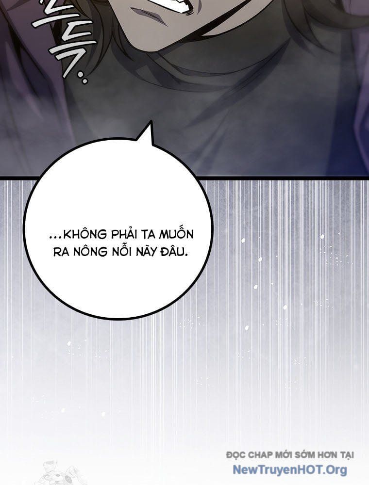 đọc truyện Thực Long Ma Pháp Sư Chương 103 ảnh 106 tại Thiên Thai Truyện