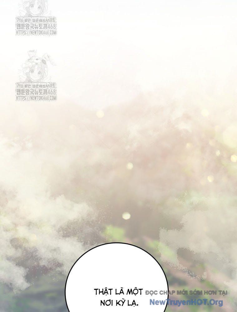 đọc truyện Thực Long Ma Pháp Sư Chương 103 ảnh 107 tại Thiên Thai Truyện