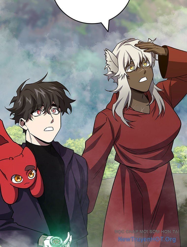 đọc truyện Thực Long Ma Pháp Sư Chương 103 ảnh 108 tại Thiên Thai Truyện