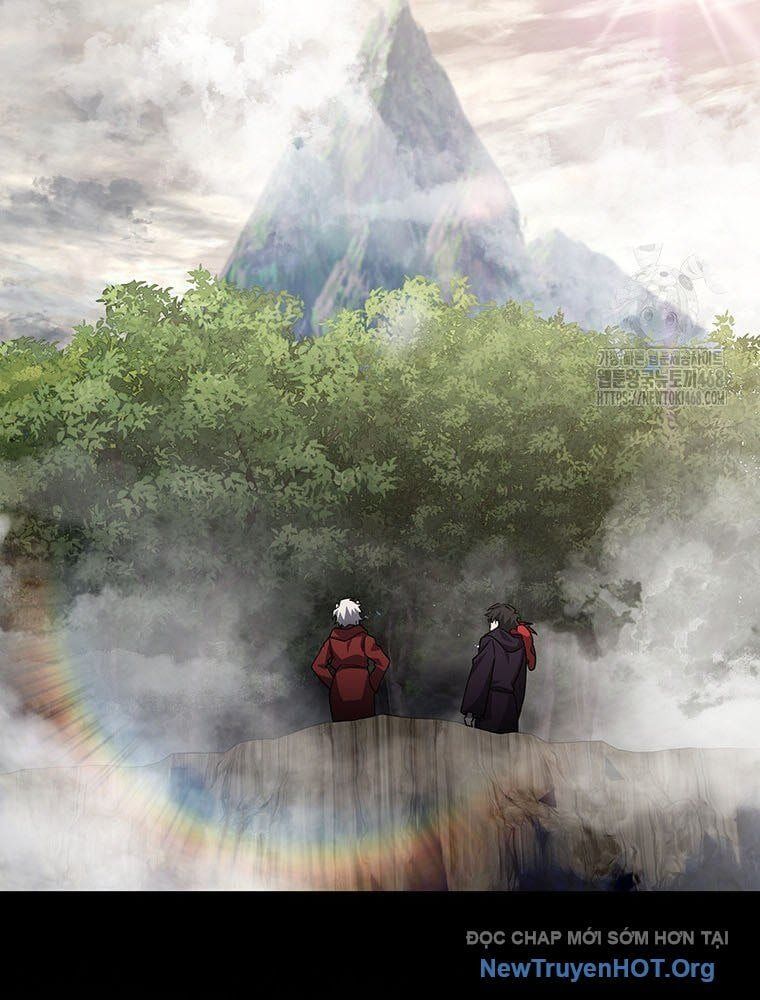 đọc truyện Thực Long Ma Pháp Sư Chương 103 ảnh 110 tại Thiên Thai Truyện