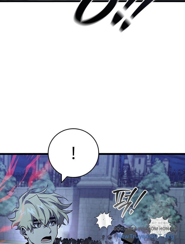 đọc truyện Thực Long Ma Pháp Sư Chương 103 ảnh 13 tại Thiên Thai Truyện