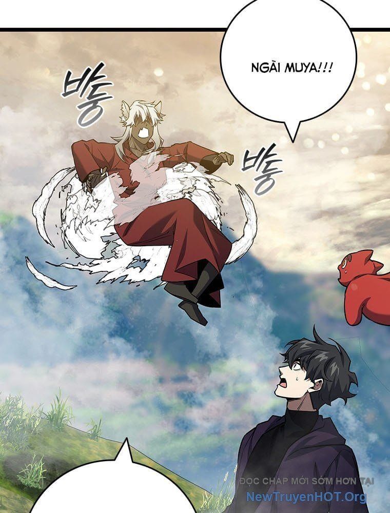 đọc truyện Thực Long Ma Pháp Sư Chương 103 ảnh 113 tại Thiên Thai Truyện