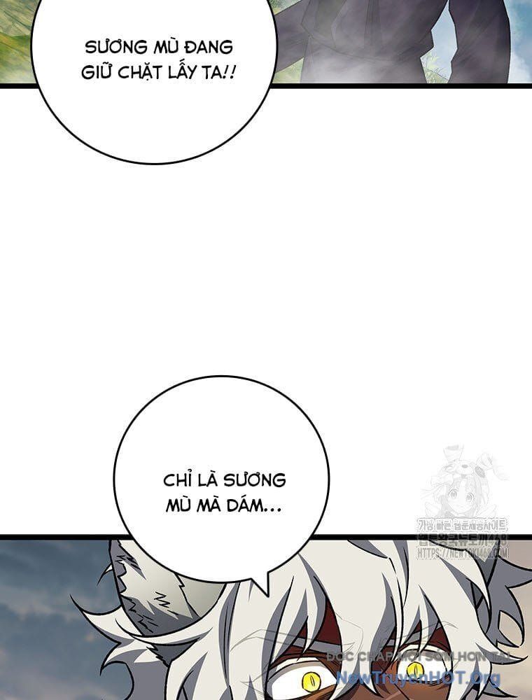 đọc truyện Thực Long Ma Pháp Sư Chương 103 ảnh 114 tại Thiên Thai Truyện