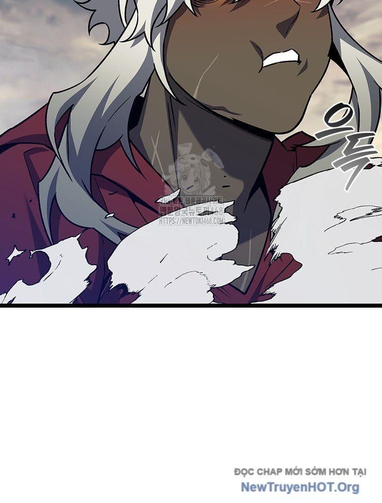 đọc truyện Thực Long Ma Pháp Sư Chương 103 ảnh 115 tại Thiên Thai Truyện