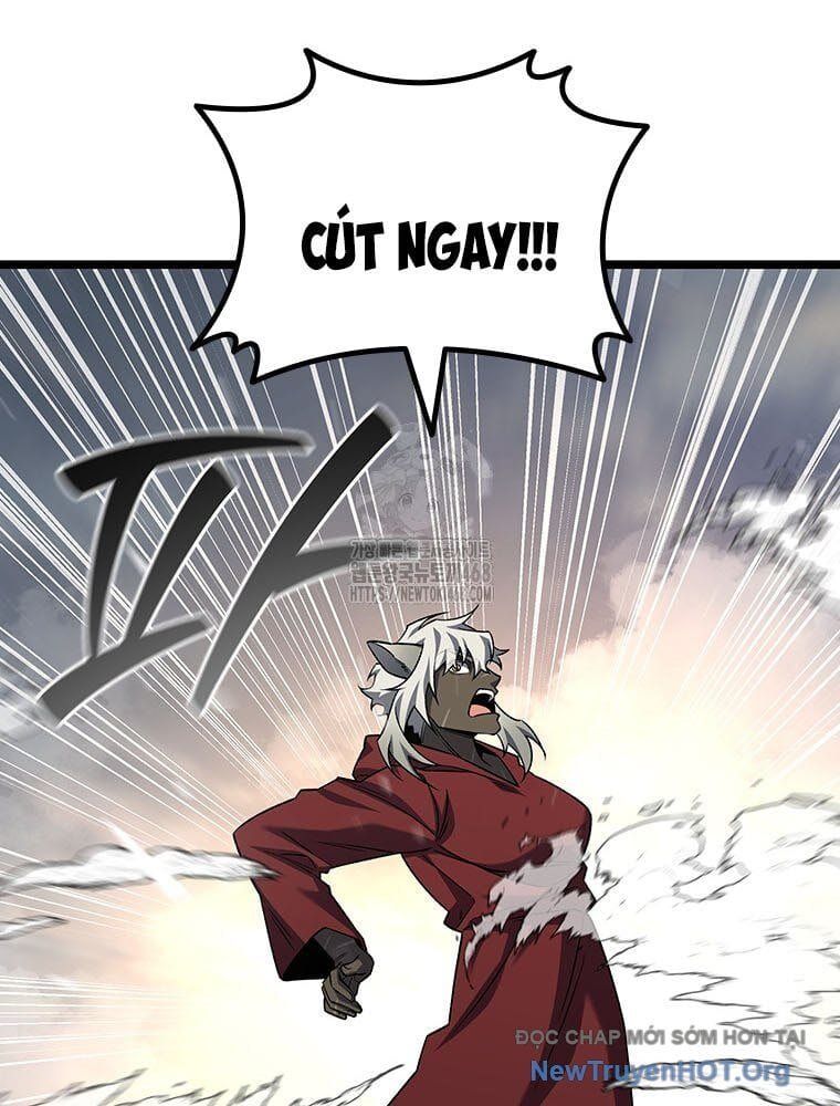 đọc truyện Thực Long Ma Pháp Sư Chương 103 ảnh 116 tại Thiên Thai Truyện