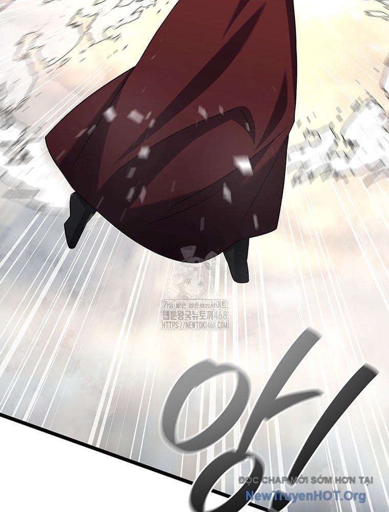 đọc truyện Thực Long Ma Pháp Sư Chương 103 ảnh 117 tại Thiên Thai Truyện