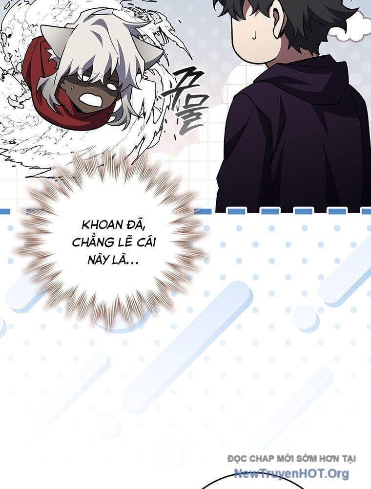 đọc truyện Thực Long Ma Pháp Sư Chương 103 ảnh 119 tại Thiên Thai Truyện