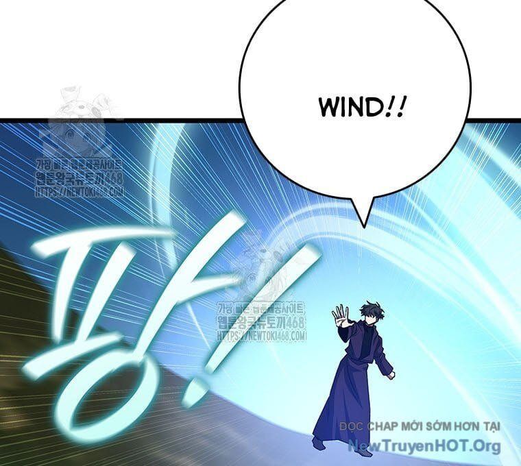 đọc truyện Thực Long Ma Pháp Sư Chương 103 ảnh 120 tại Thiên Thai Truyện