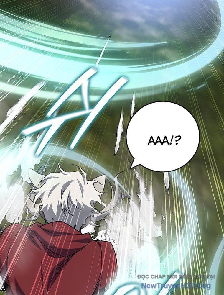 đọc truyện Thực Long Ma Pháp Sư Chương 103 ảnh 121 tại Thiên Thai Truyện