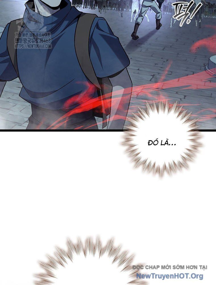 đọc truyện Thực Long Ma Pháp Sư Chương 103 ảnh 14 tại Thiên Thai Truyện