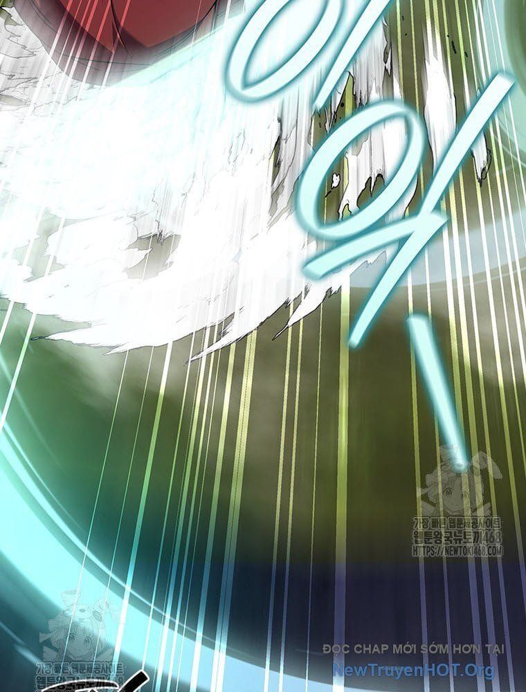 đọc truyện Thực Long Ma Pháp Sư Chương 103 ảnh 122 tại Thiên Thai Truyện