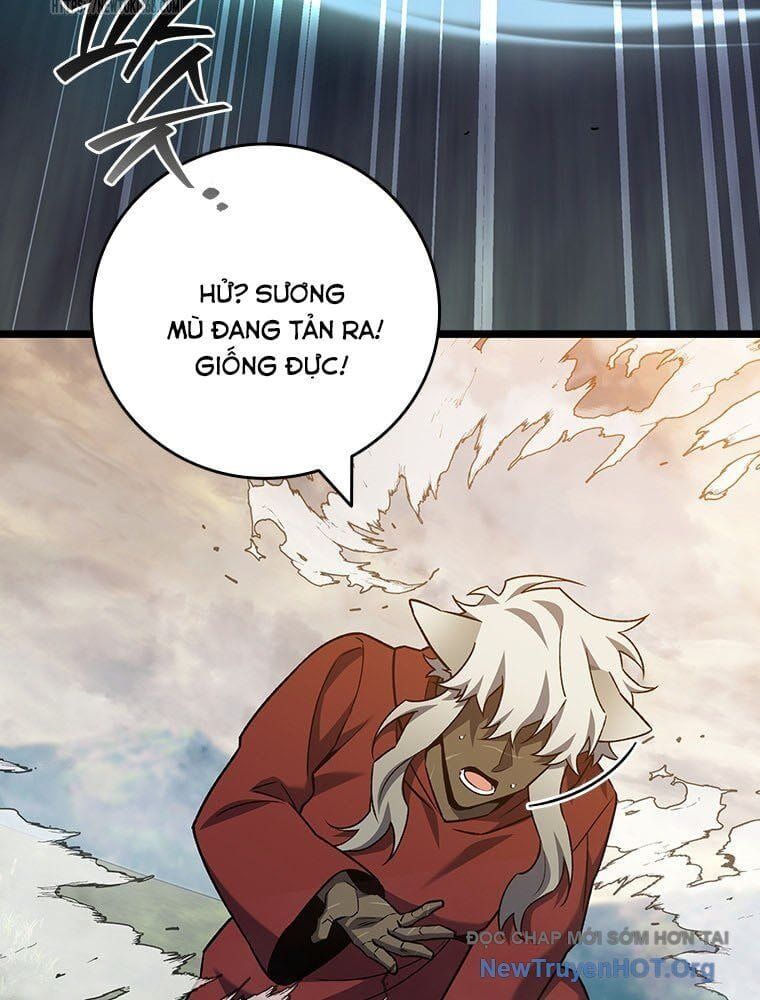 đọc truyện Thực Long Ma Pháp Sư Chương 103 ảnh 123 tại Thiên Thai Truyện