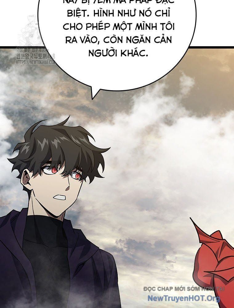 đọc truyện Thực Long Ma Pháp Sư Chương 103 ảnh 125 tại Thiên Thai Truyện