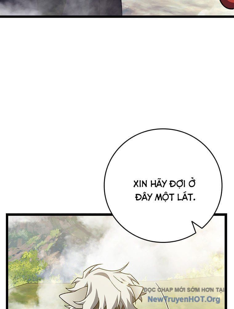 đọc truyện Thực Long Ma Pháp Sư Chương 103 ảnh 126 tại Thiên Thai Truyện