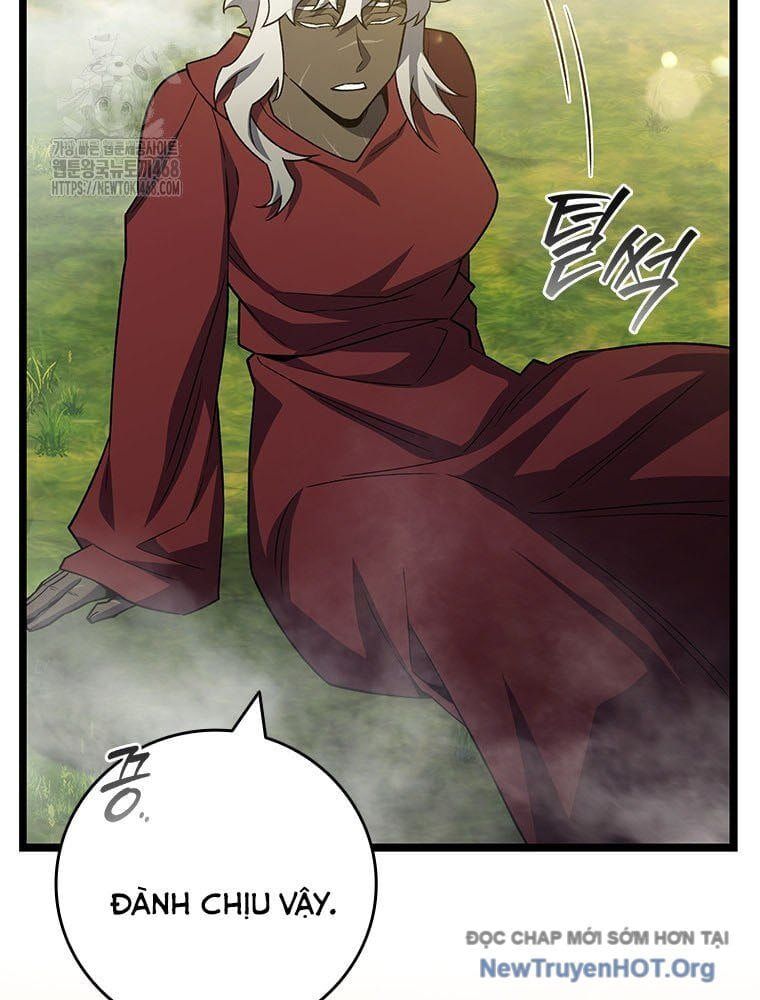 đọc truyện Thực Long Ma Pháp Sư Chương 103 ảnh 127 tại Thiên Thai Truyện