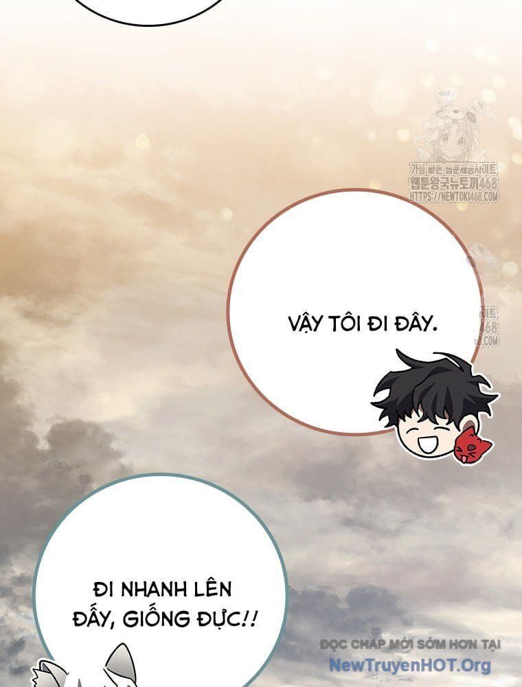 đọc truyện Thực Long Ma Pháp Sư Chương 103 ảnh 128 tại Thiên Thai Truyện