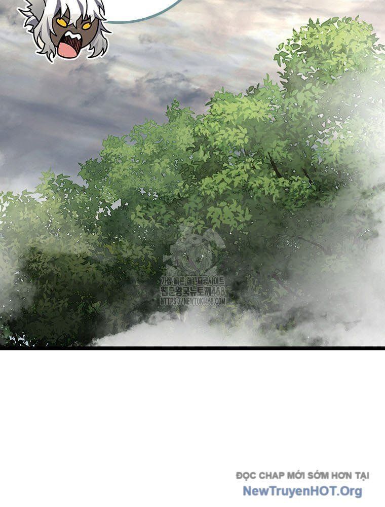 đọc truyện Thực Long Ma Pháp Sư Chương 103 ảnh 129 tại Thiên Thai Truyện