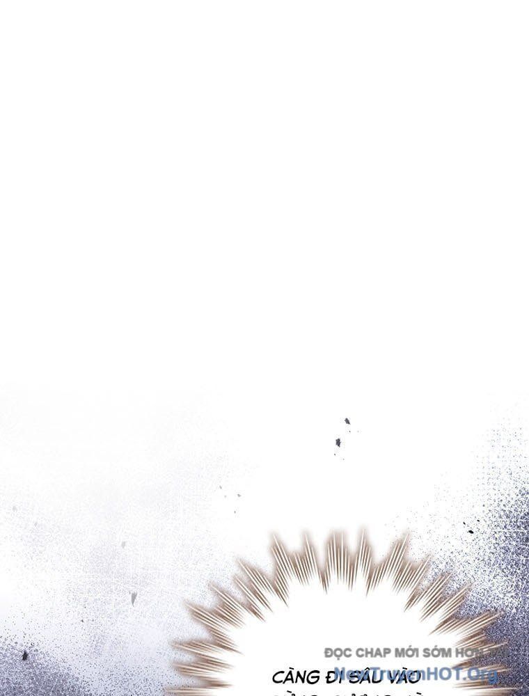 đọc truyện Thực Long Ma Pháp Sư Chương 103 ảnh 130 tại Thiên Thai Truyện