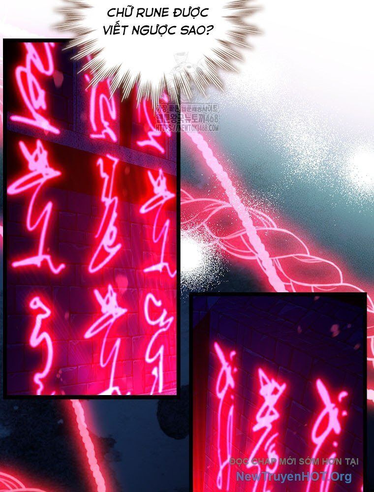 đọc truyện Thực Long Ma Pháp Sư Chương 103 ảnh 15 tại Thiên Thai Truyện