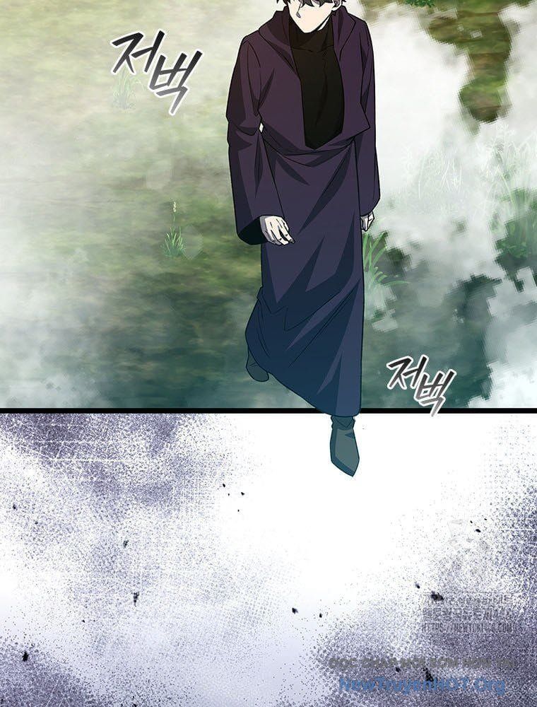 đọc truyện Thực Long Ma Pháp Sư Chương 103 ảnh 132 tại Thiên Thai Truyện