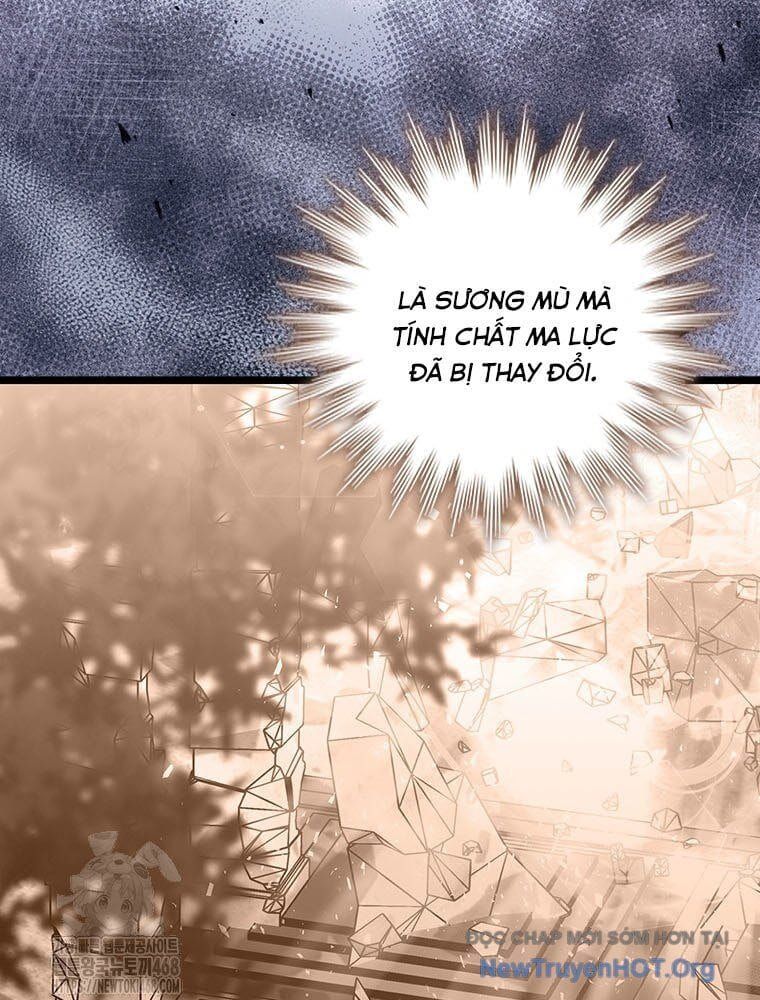 đọc truyện Thực Long Ma Pháp Sư Chương 103 ảnh 133 tại Thiên Thai Truyện