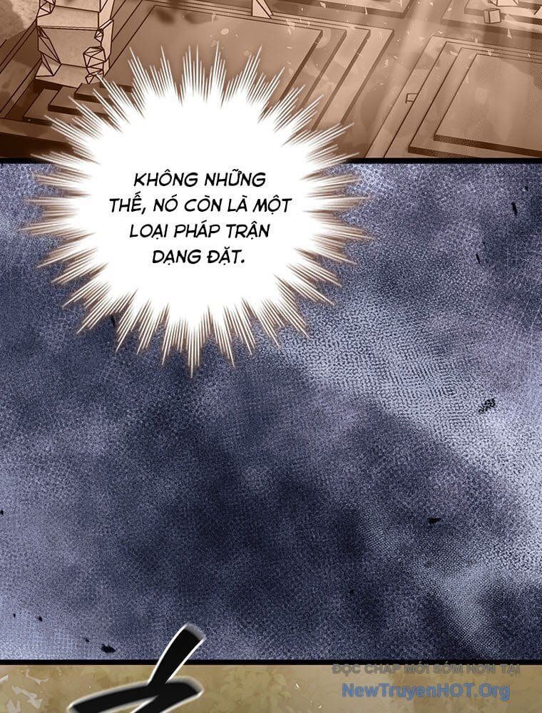 đọc truyện Thực Long Ma Pháp Sư Chương 103 ảnh 134 tại Thiên Thai Truyện