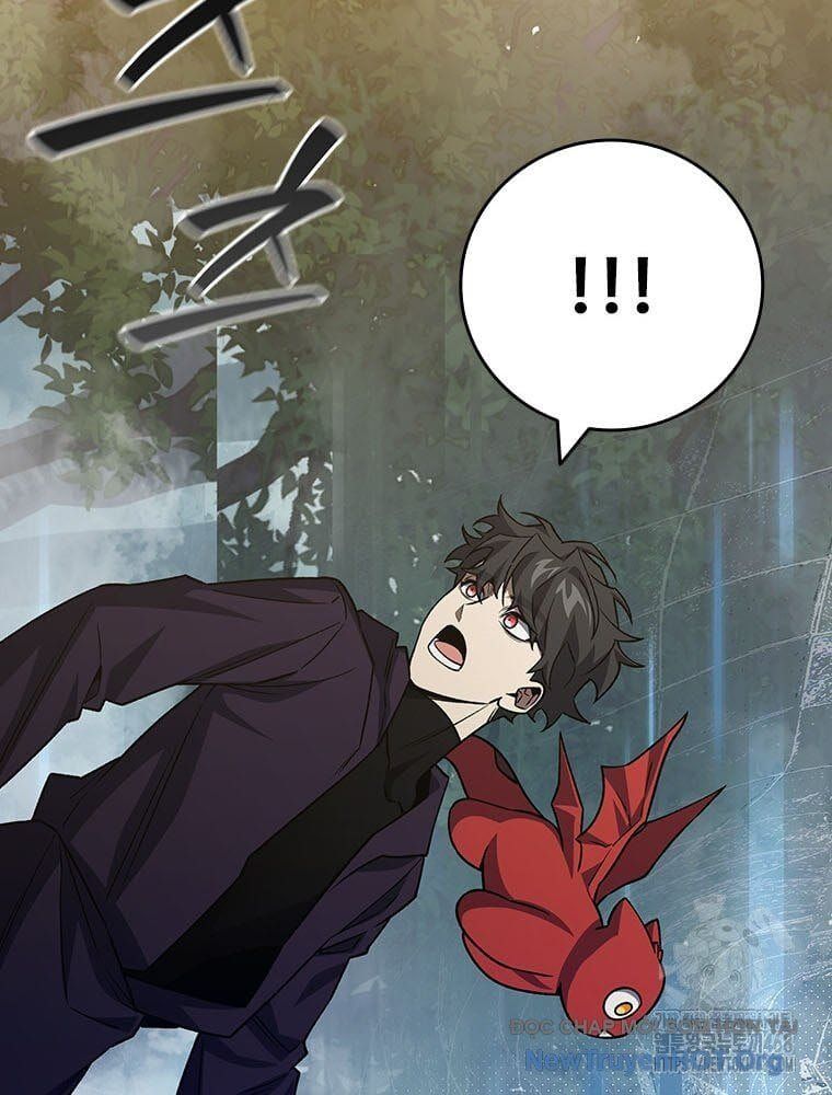 đọc truyện Thực Long Ma Pháp Sư Chương 103 ảnh 135 tại Thiên Thai Truyện