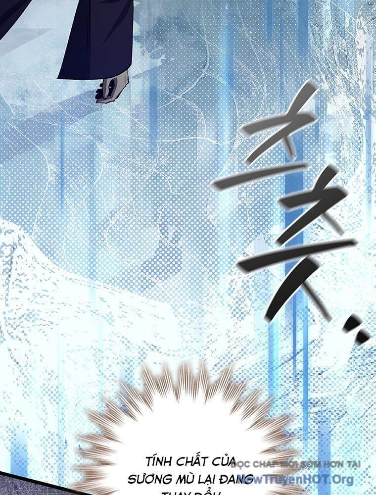 đọc truyện Thực Long Ma Pháp Sư Chương 103 ảnh 136 tại Thiên Thai Truyện