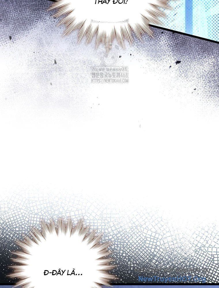 đọc truyện Thực Long Ma Pháp Sư Chương 103 ảnh 137 tại Thiên Thai Truyện