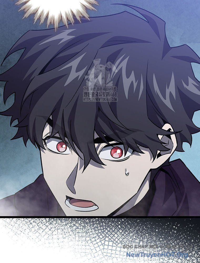 đọc truyện Thực Long Ma Pháp Sư Chương 103 ảnh 138 tại Thiên Thai Truyện