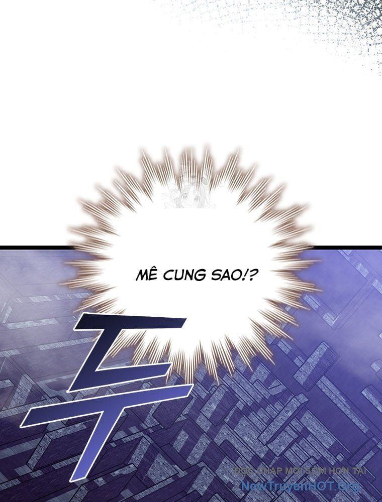 đọc truyện Thực Long Ma Pháp Sư Chương 103 ảnh 139 tại Thiên Thai Truyện