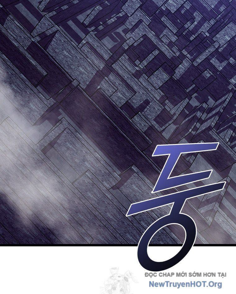 đọc truyện Thực Long Ma Pháp Sư Chương 103 ảnh 140 tại Thiên Thai Truyện