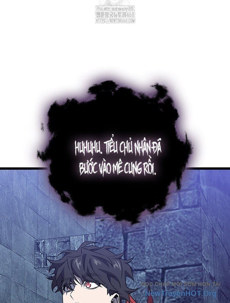 đọc truyện Thực Long Ma Pháp Sư Chương 103 ảnh 141 tại Thiên Thai Truyện