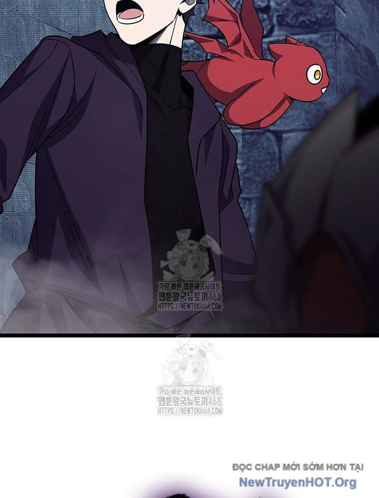 đọc truyện Thực Long Ma Pháp Sư Chương 103 ảnh 142 tại Thiên Thai Truyện