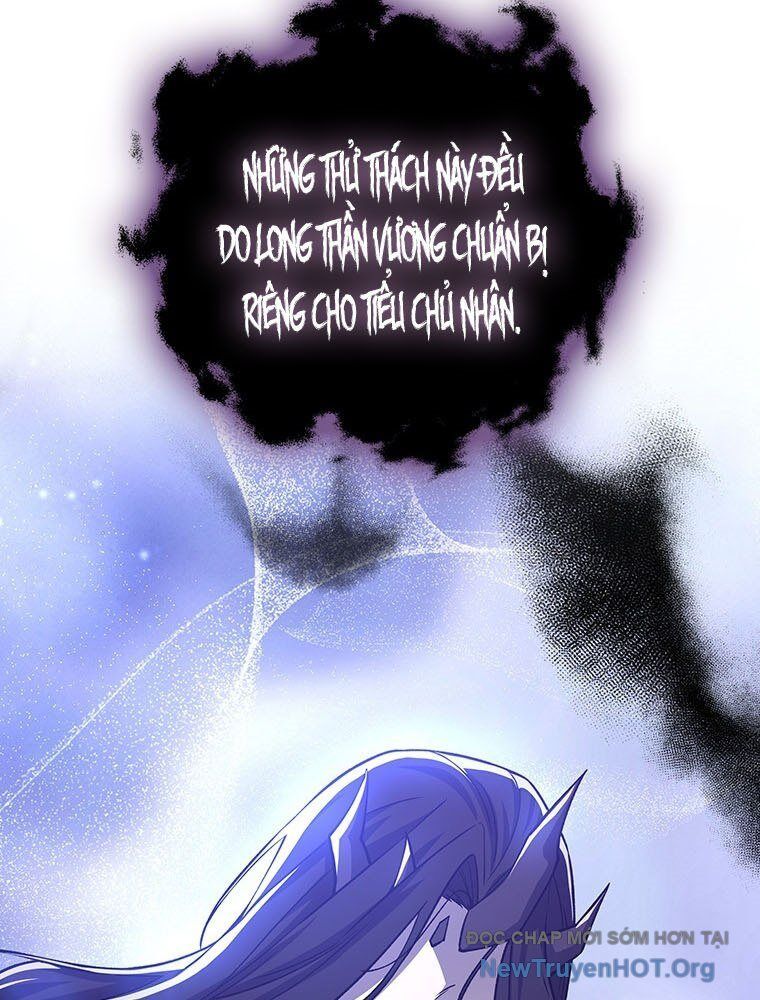 đọc truyện Thực Long Ma Pháp Sư Chương 103 ảnh 143 tại Thiên Thai Truyện