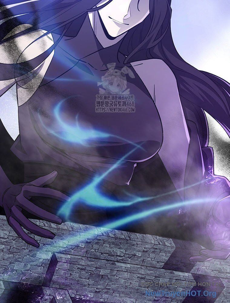 đọc truyện Thực Long Ma Pháp Sư Chương 103 ảnh 144 tại Thiên Thai Truyện