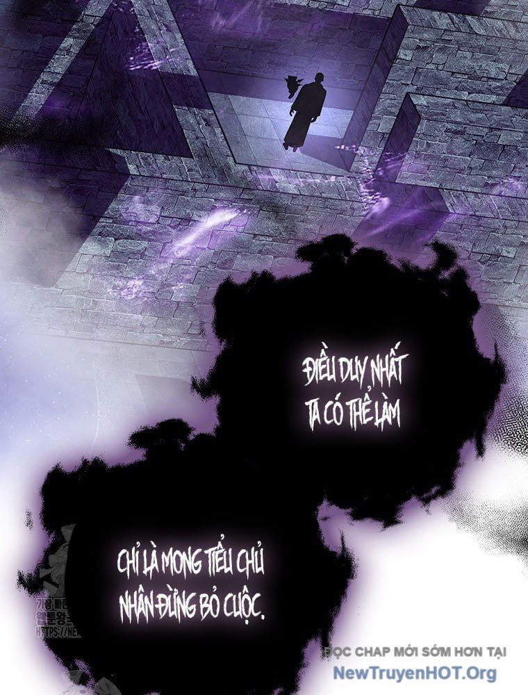 đọc truyện Thực Long Ma Pháp Sư Chương 103 ảnh 145 tại Thiên Thai Truyện