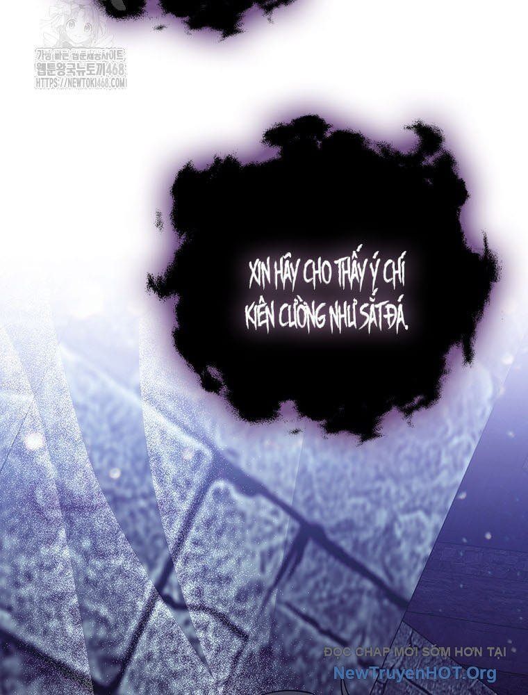 đọc truyện Thực Long Ma Pháp Sư Chương 103 ảnh 146 tại Thiên Thai Truyện