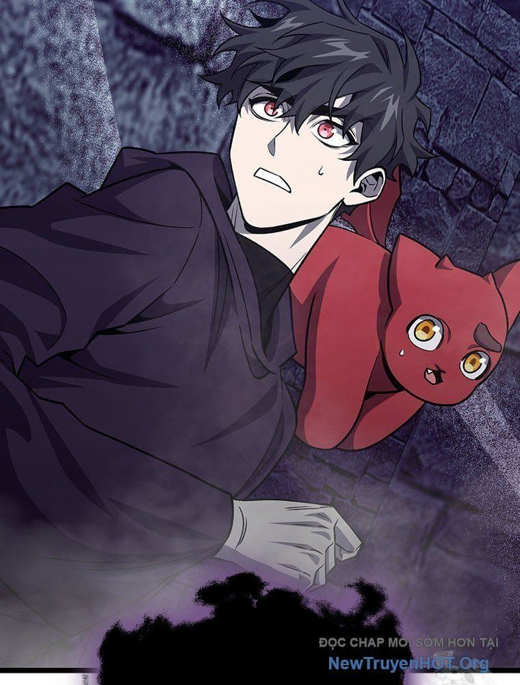 đọc truyện Thực Long Ma Pháp Sư Chương 103 ảnh 147 tại Thiên Thai Truyện