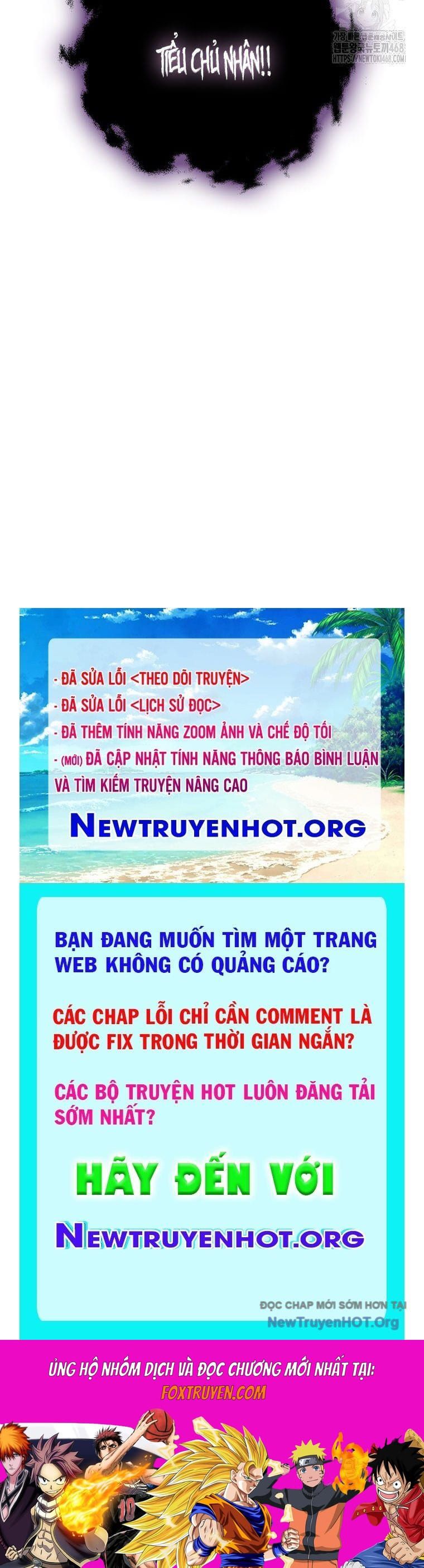 đọc truyện Thực Long Ma Pháp Sư Chương 103 ảnh 148 tại Thiên Thai Truyện