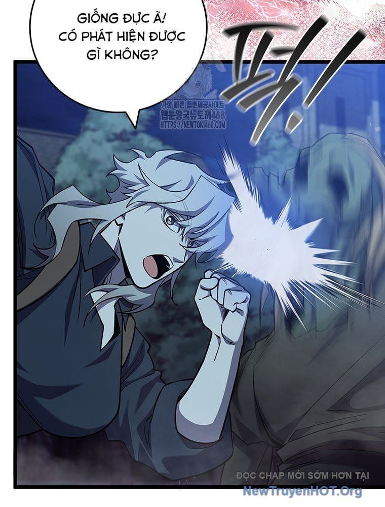 đọc truyện Thực Long Ma Pháp Sư Chương 103 ảnh 17 tại Thiên Thai Truyện