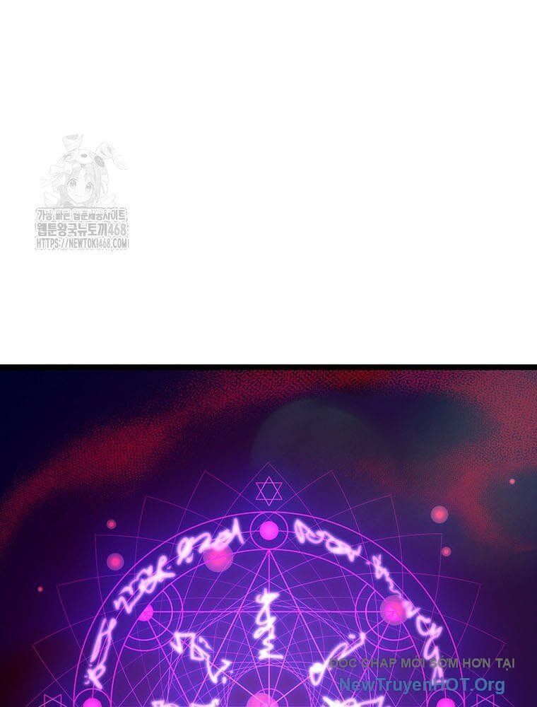 đọc truyện Thực Long Ma Pháp Sư Chương 103 ảnh 18 tại Thiên Thai Truyện