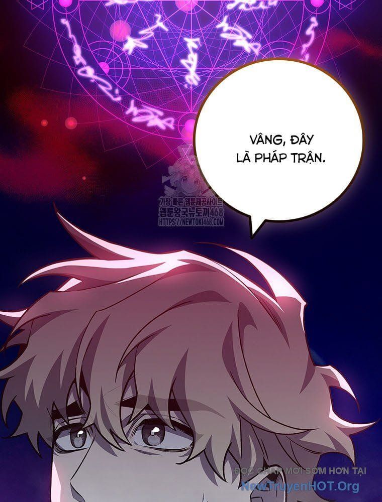 đọc truyện Thực Long Ma Pháp Sư Chương 103 ảnh 19 tại Thiên Thai Truyện